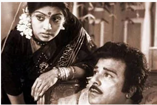 Maappillai Varaar Paaru