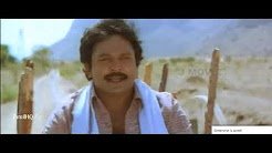 Maari Mazhai Peyaadho