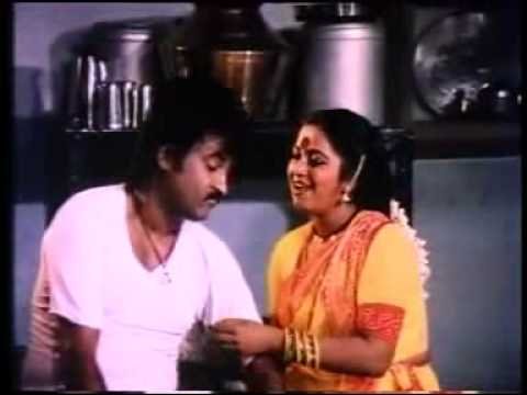 Maasi Maasamthan