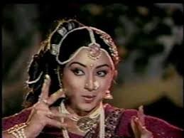 Maathavam Yaen