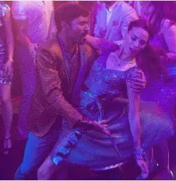 Maaya Bazaaru