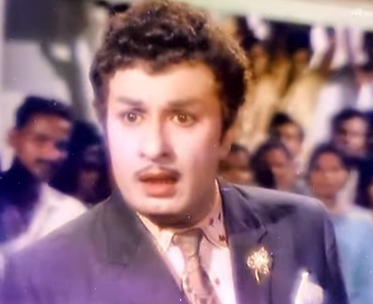 Machchana Mamavaa