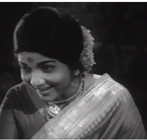 Madhulai Muthukkal