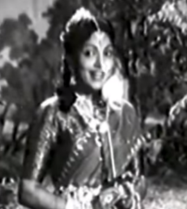 Madhunilai Maaraadha