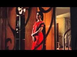 Madhura Pakkam En