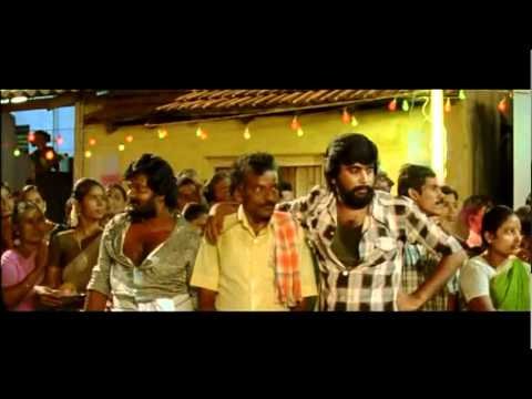 Madura Kulunga Kulunga
