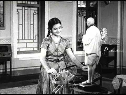 Mahaan Gandhi Mahaan