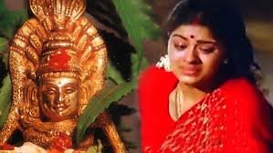 Makaali Madhuneeli