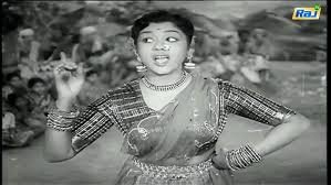 Malai Naattu Kuravar