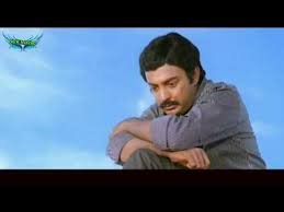 Malaiyoram Veesum Kaatru