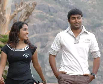 Malaruthu Malaruthu