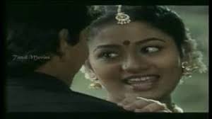 Mama Mama Unnai