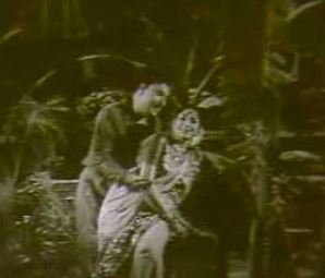 Manadhil Irukkudhu Onnu