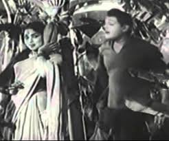 Manam Kanivaana Andha