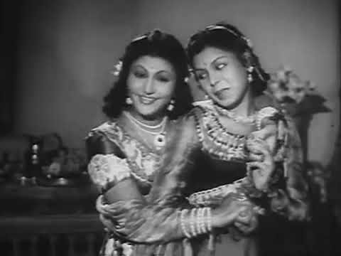 Manam Pola Vaazhvu Peruvome