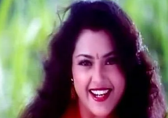 Manasa Killi