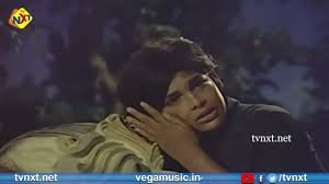 Manithanum Inge