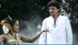 Maniyosaiyum Kai Valaiyosaiyum
