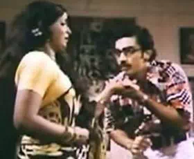 Manmadha Leelai