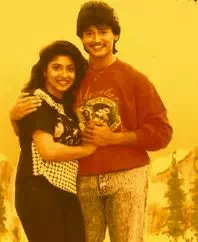 Mannil Vanthu Minnum