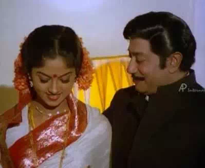 Maragatha Vallikku Manakkolam
