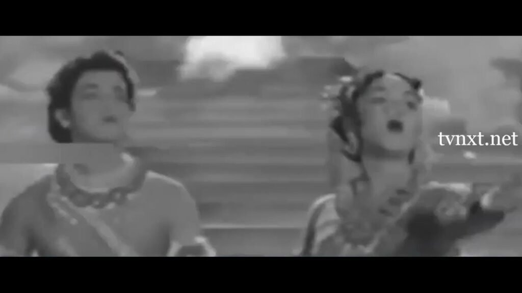 Marane Un Malarkanai