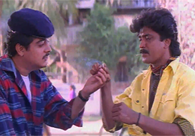 Marimuthu Marimuthu