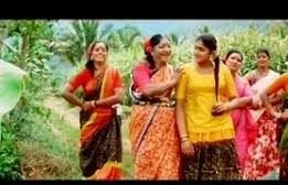 Mathalam Kottuthadi