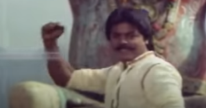 Mathalam Thattikadaa