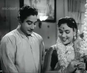 Mayangugiraal Oru Maadhu