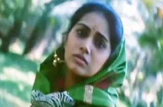 Minnale Nee Vanthathenadi