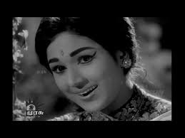 Mothiram Pottathu Poloru