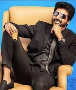 Mr.Local Theme