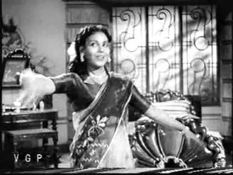 Mudiyumaa Adhu Mudiyumaa