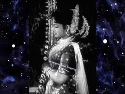 Muhurtha Naalum