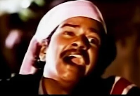 Mulichu Mulichu Paarkirenda