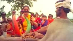 Munnerudhan