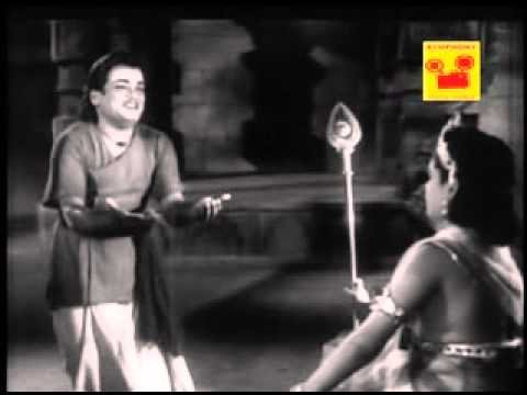 Muthaitharu Pathithirunagai