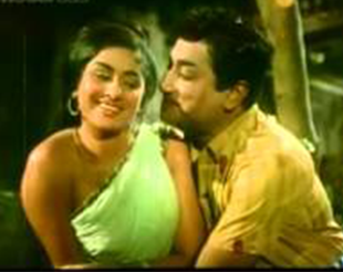 Muthamidum Neram Eppo