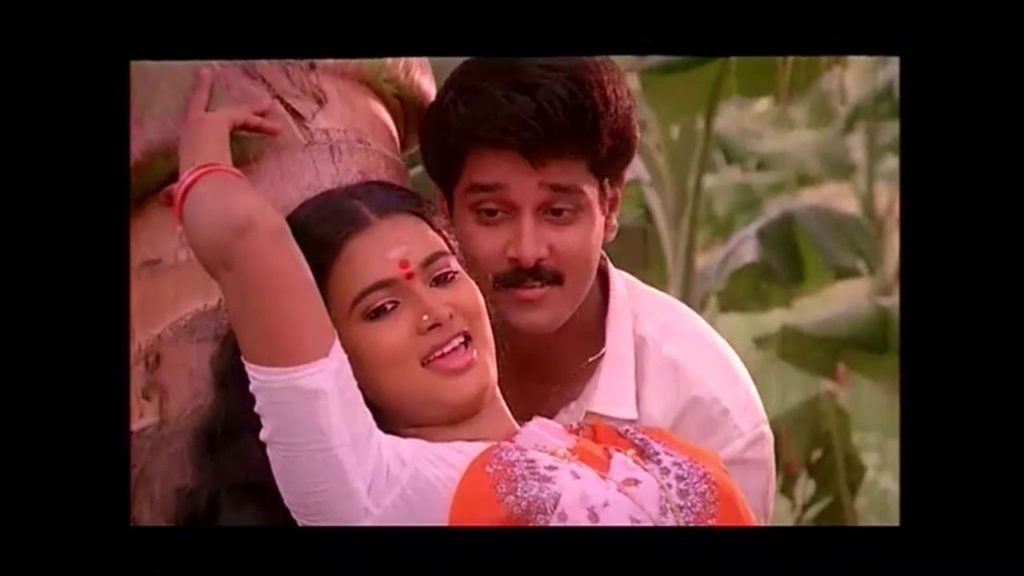 Muthamma