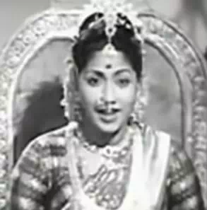 Muthu Pugazh Padaithu