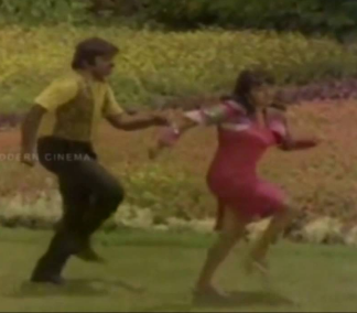 Muthukkal Pathikkatha Kannil