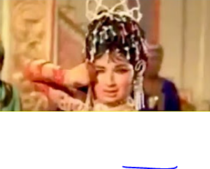 Naadu Naadu Idhu