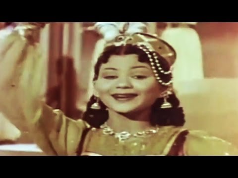 Naama Aaduvathum