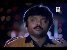 Naan Azhutha Enna Siricha Enna
