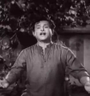 Naan Deivamaa