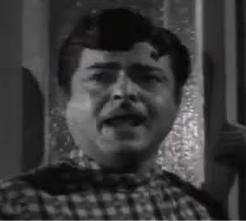 Naan Ondru Ninaithen