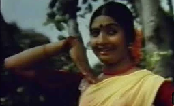 Naan Paadum Padalukku