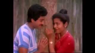 Naan Thedum Sevvanthi