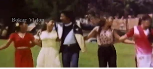 Naan Theeratha Vilaiyaattu